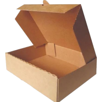 CAJA