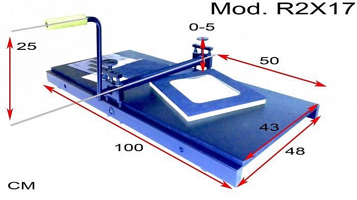 MODELO-R2X17